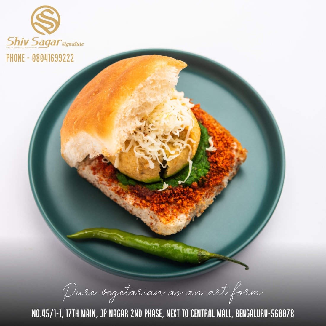 Awesome Social Media Posts for Restaurant Owners Image 11